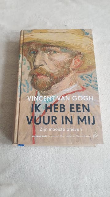 GRATIS Grote partij boeken/inboedel boekwinkeltje