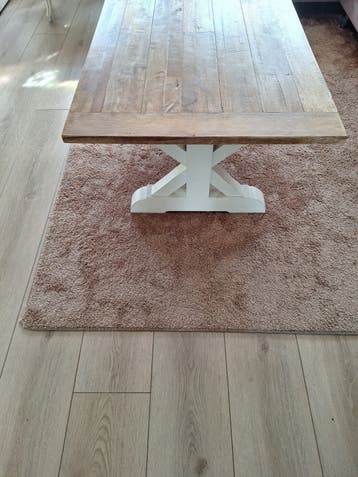 Salontafel