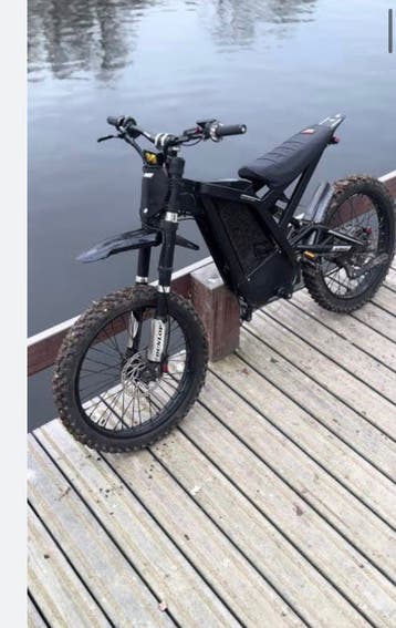 Gt2000 gezocht