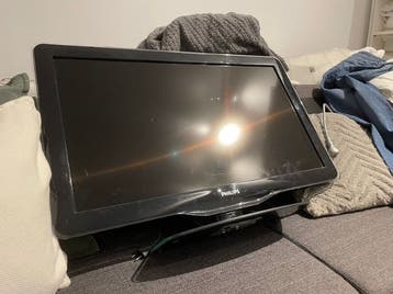 Philips tv