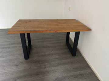 Eettafel