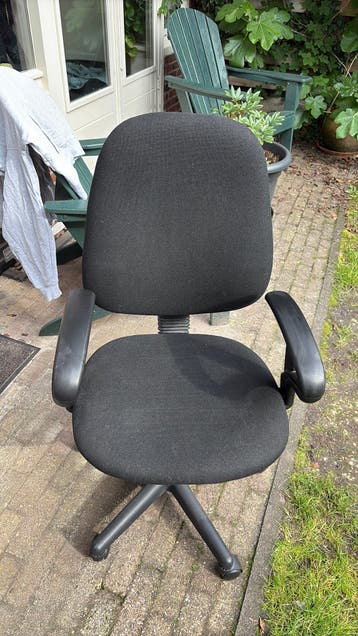 Gratis af te halen