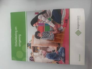 Gratis op te halen! Compleet pakket boeken.