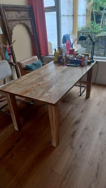 Tafel