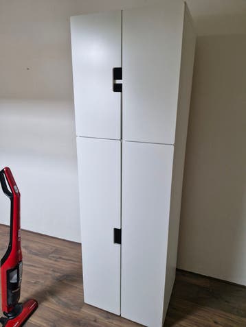 Kledingkast