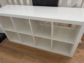 Ikea kast - GRATIS afhalen