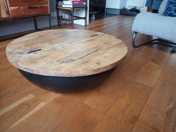 Salontafel