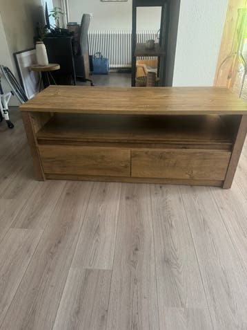 GRATIS! Tv meubel vandaag ophalen!