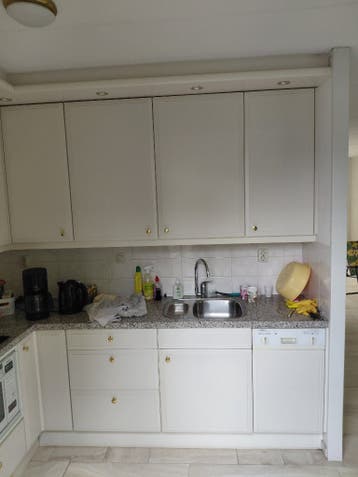 keuken