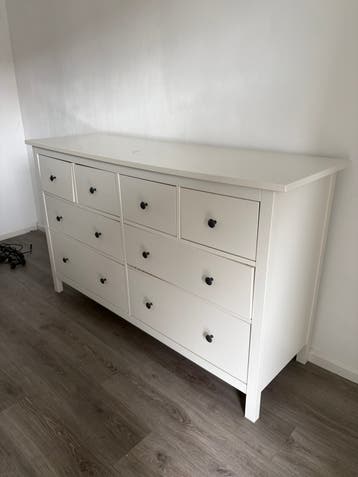 Dressoir + TV meubel GRATIS afhalen