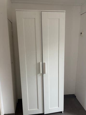GRATIS IKEA KAST VANDAAG OPHALEN ALMELO