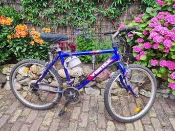 Gratis Vortex mountainbike 26 inch