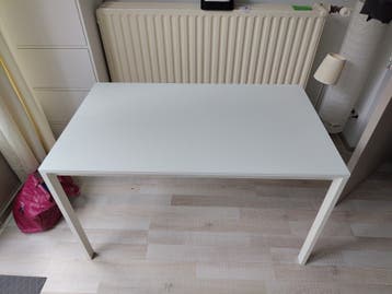 ikea vihals tafel GRATIS