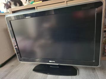 Philips TV