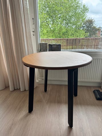 Gratis tafel