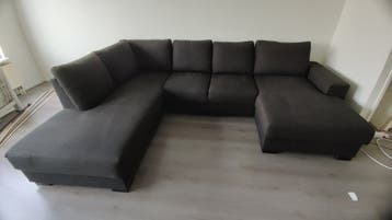 Free 3 piece Couch