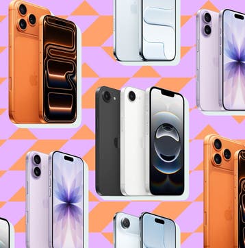 Gezocht: iPhones, iPads, Apple Watches met MDM/iCloud lock