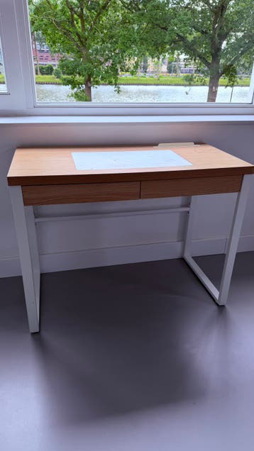 Bureau