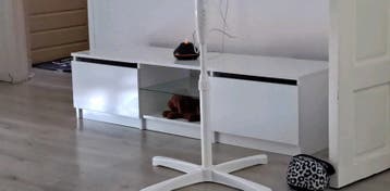 Tv meubel