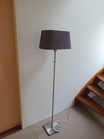 Staande lamp