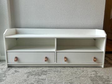 TV meubel Ikea