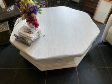 Salontafel