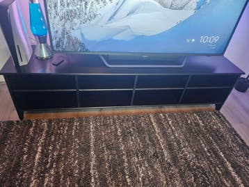 Gratis tv meubel