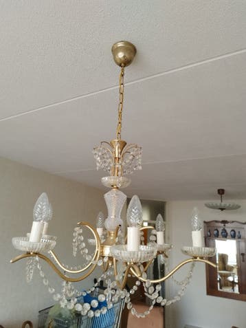 lampen