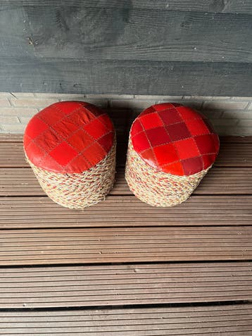 Gratis 2 krukjes