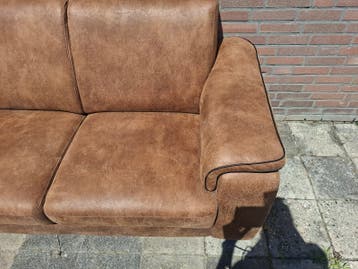 Babk mag gratis weg