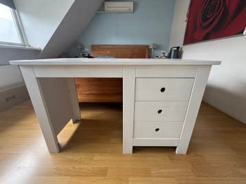 Kinder bureau