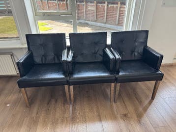eetkamer stoelen