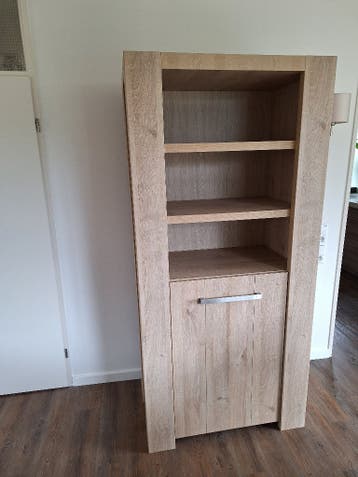 kast