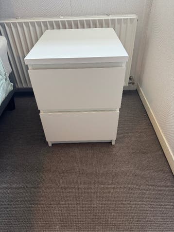 nachtkastje