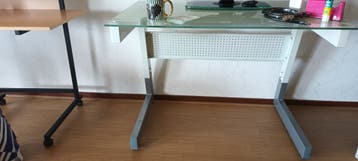 computertafel gratis