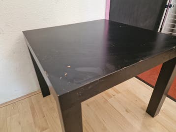 Tafeltje