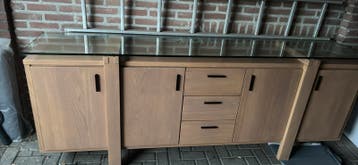 Dressoir