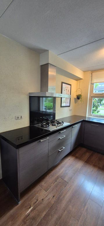 GRATIS AFHALEN! MIDDELKOOP KEUKEN-Siemens apparatuur