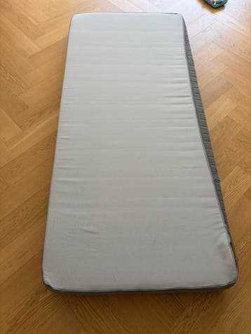 IKEA Matras 90x200 cm - Gebruikt
