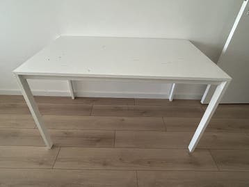 Ikea Vihals tafel