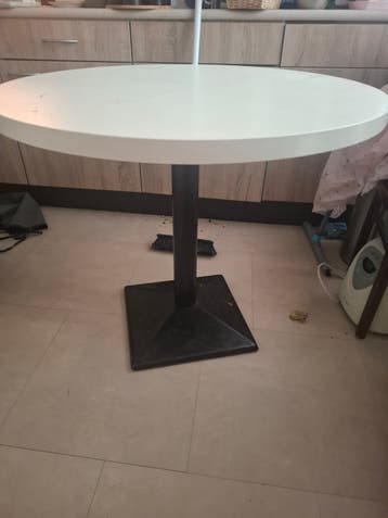 Tafel
