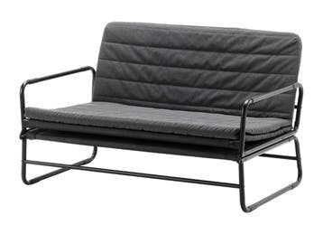 GRATIS IKEA Hammarn slaapbank