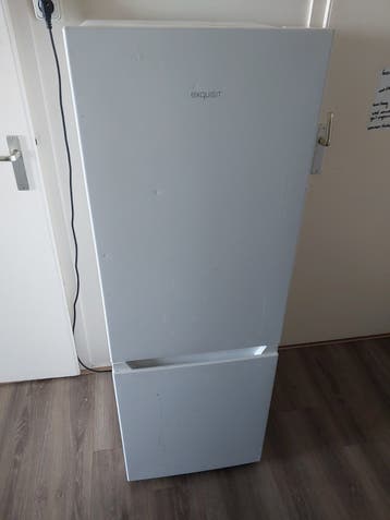 Koelkast gratis ophalen vandaag!!!