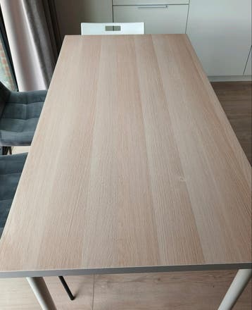 Tafel