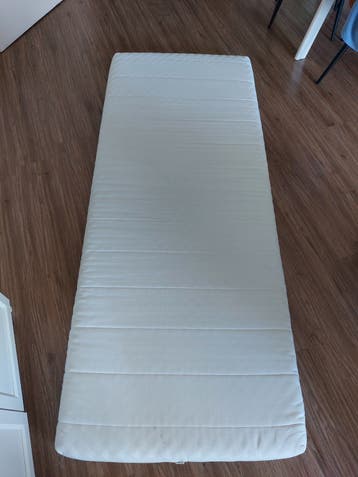 Matras 80x200x8cm
