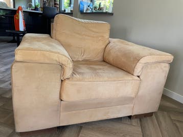GRATIS fauteuil