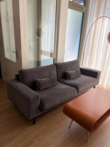 3-zits bank Torino GRATIS