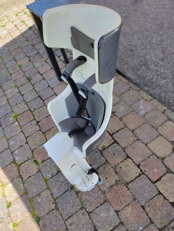 Fietszitje