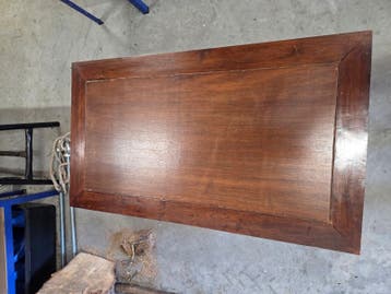 Gratis tafel