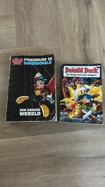 Jeugdboeken
